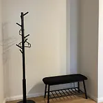 Pure Appartement