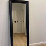 Pure *