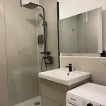 Appartement Pure