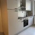 Pure Appartement *